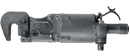 Riveting Squeezers l C-Yoke High Force l Compare Chart 